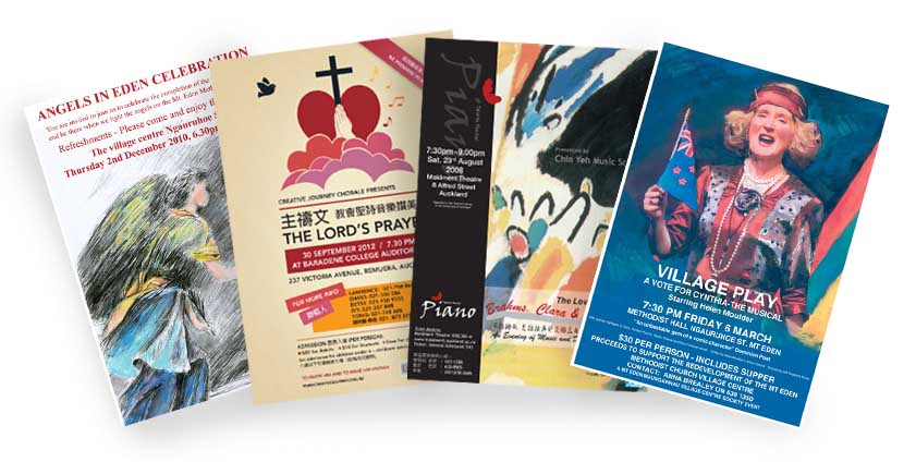 homepagedesignimage2